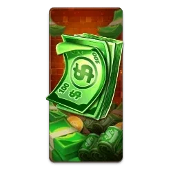 Money
Coming