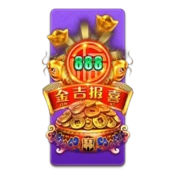 Endless
Treasure