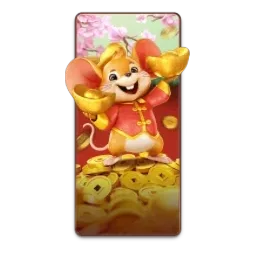 Fortune




Mouse